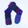 【22cm〜25cm】ヤクソックス