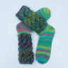 【22cm〜25cm】ヤクソックス