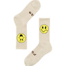 Acid Worn(Symbol of Acid)