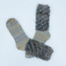【22cm〜25cm】ヤクソックス