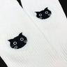 BOMBAYロゴ刺繍